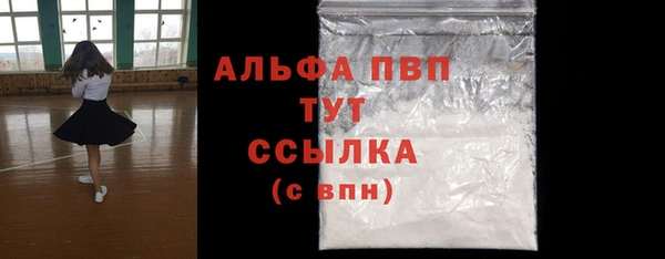 хмурый Рославль