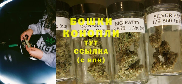 дурь Богородицк