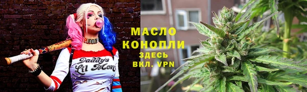 mdpv Богородск